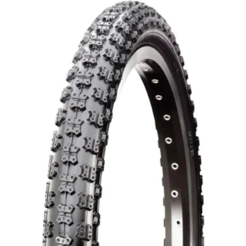 CST C714 12x2 1/4 tire