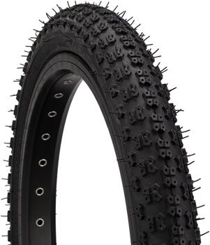 Kenda K50  14x2.125 Tire