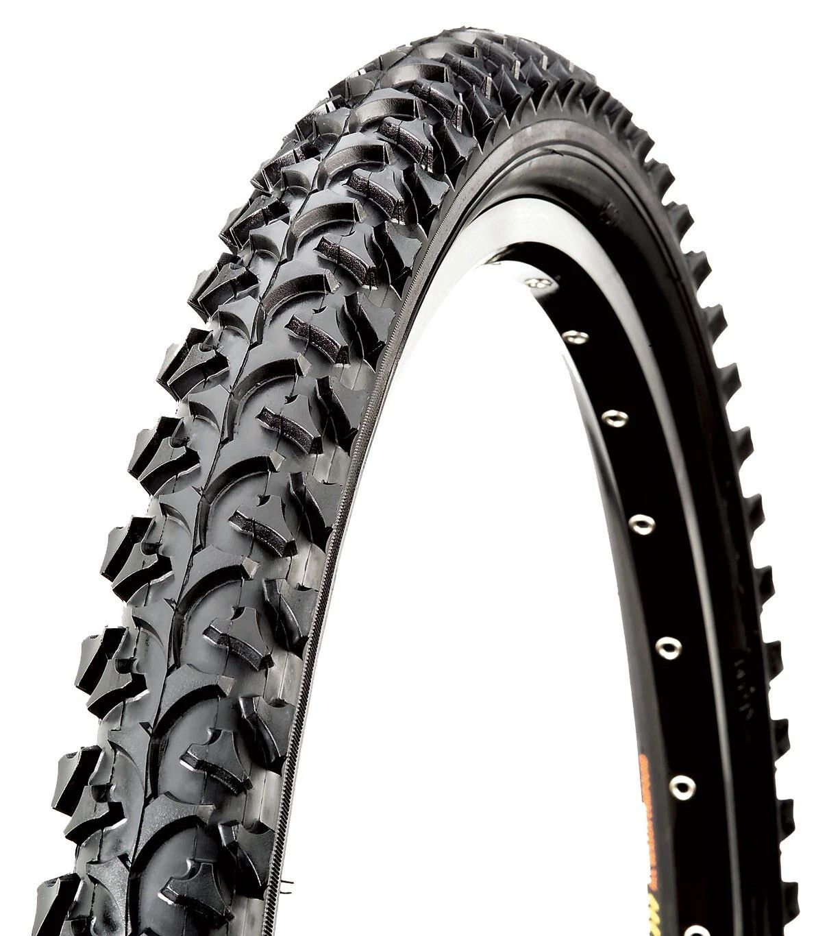 CST C1040N 24x2.10