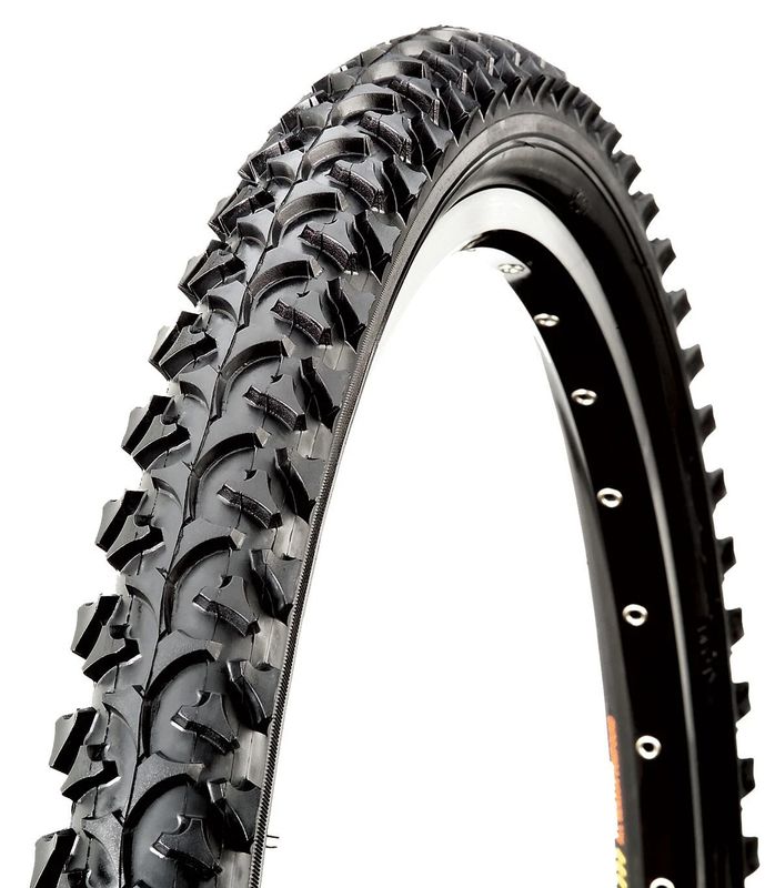 CST C1040N 24x2.10