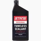 Stans Original Tubeless Tire Sealant - 1000ml