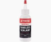 Stans NoTubes Original Tubeless Sealant 60ml