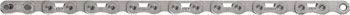 SRAM Rival Flattop Chain 12/13 speed, 126 links, Powerlock connector, Silver E1