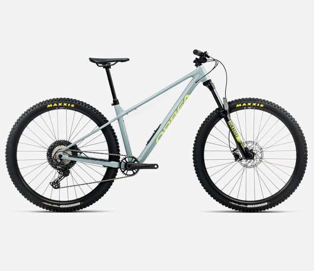 Orbea Laufey H30