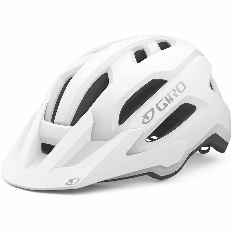 Giro Fixture Mips II Helmet