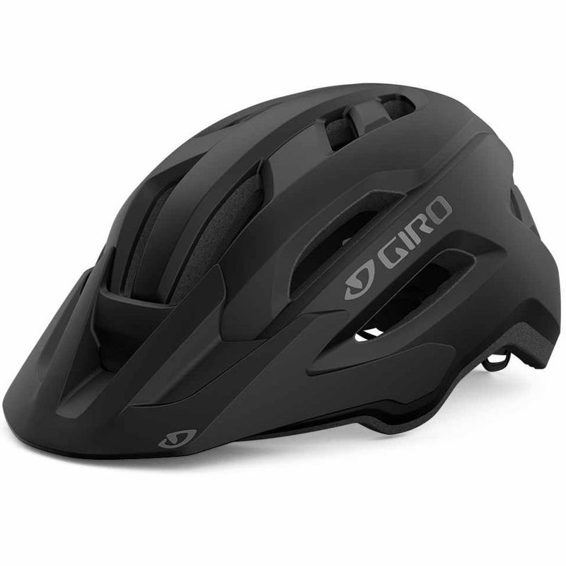 Giro Fixture Mips II Helmet