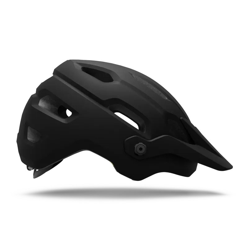 Giro Source Mips Helmet