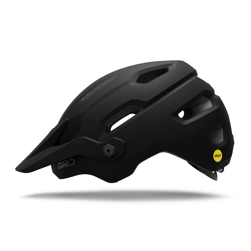 Giro Source Mips Helmet