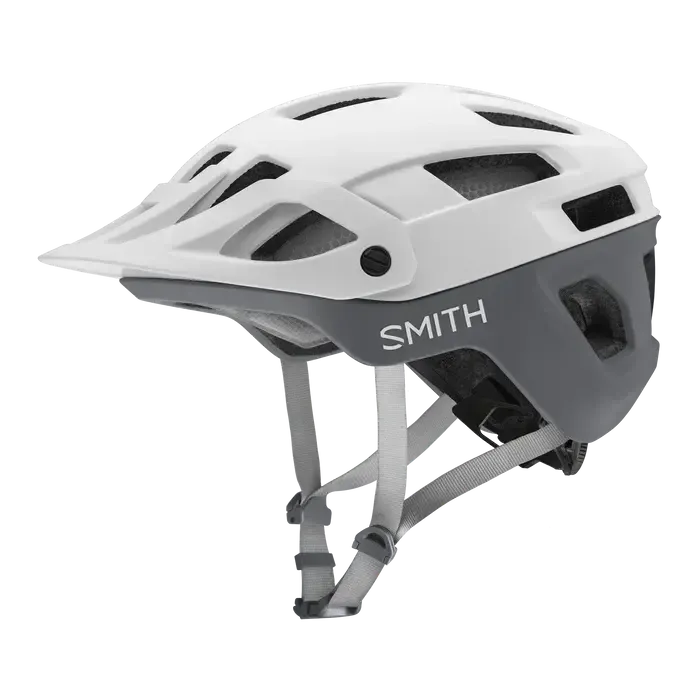 Smith Engage MIPS