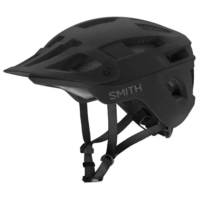 Smith Engage MIPS