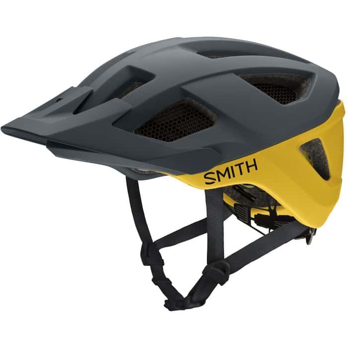 Smith Session MIPS
