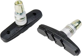 Tektro 836.12 Brake Pad set