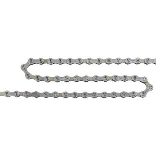 Shimano Deore CN-HG54 Chain - 10-Speed, 116 Links, Silver