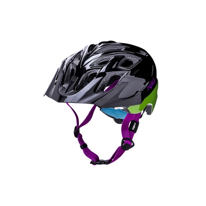 Kali Chakra Youth Drift Gloss Crawler