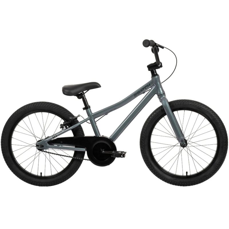 Batch KB.20 - Kids 20” Bike