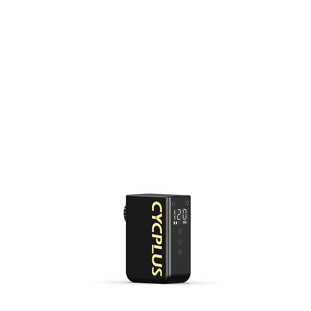 Cycplus AS2 Ultra