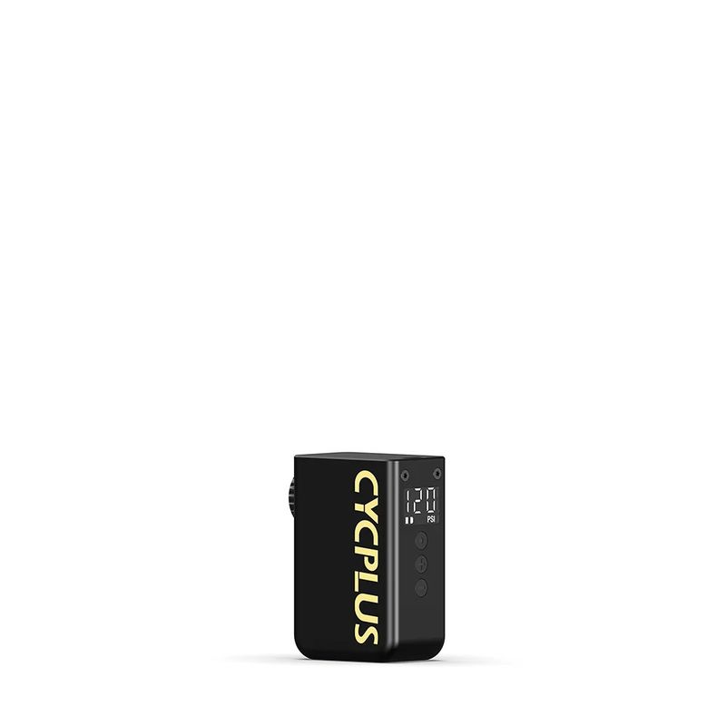 Cycplus AS2 Ultra