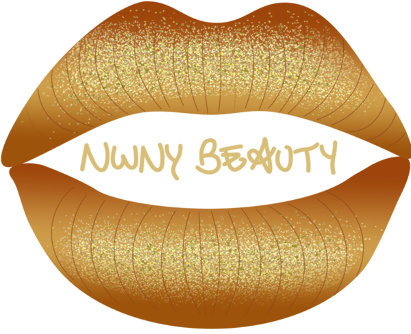 NWNYBEAUTY