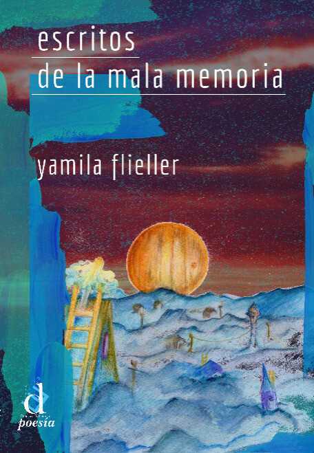 Escritos de la mala memoria