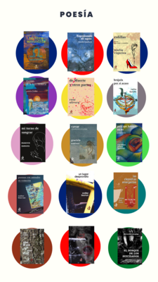 POEMAS