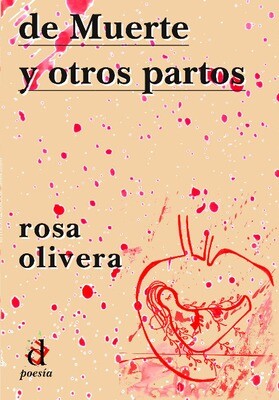 De muerte y otros partos