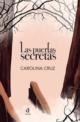 Las puertas secretas