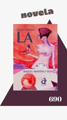 Todas somos LA