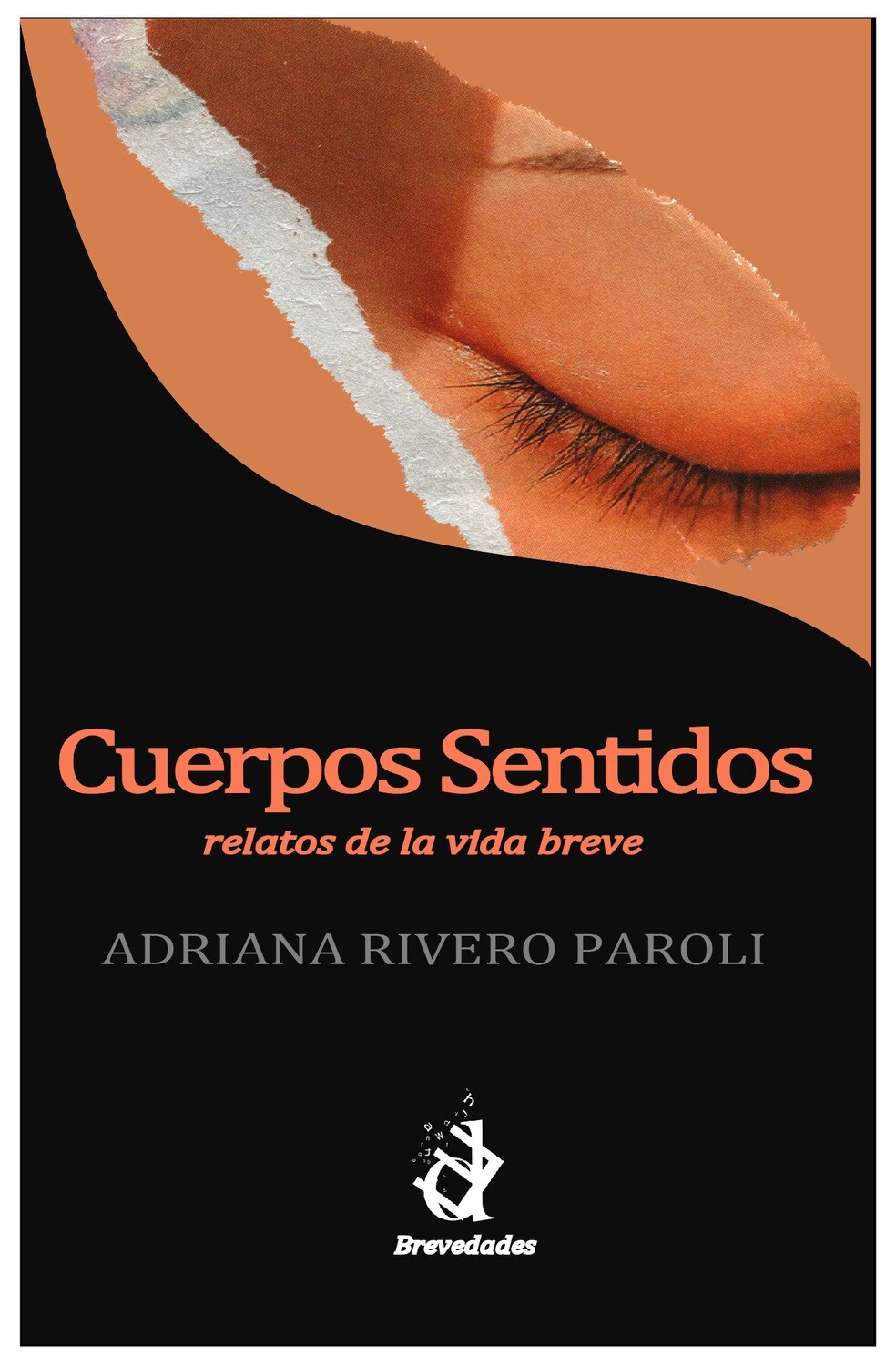 Cuerpos sentidos