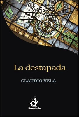La destapada