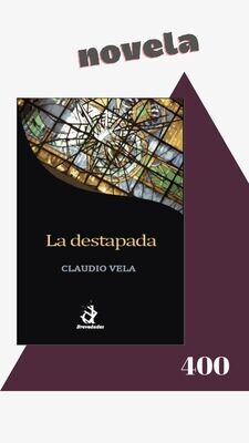 La destapada