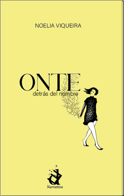 Onte, detrás del nombre