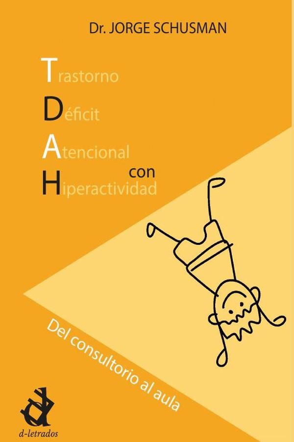 Del consultorio al aula
