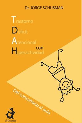 Del consultorio al aula