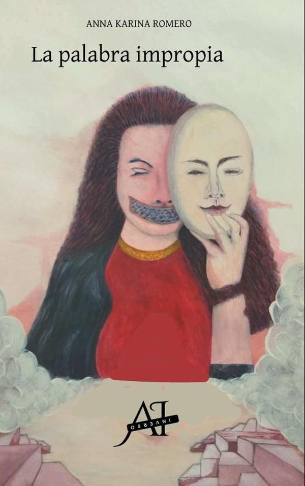La palabra impropia