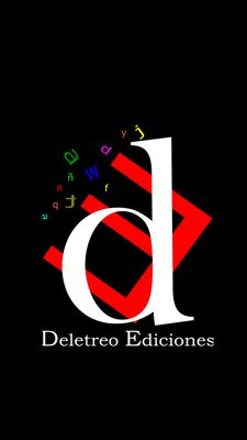 EVENTOS-PRESENTACIONES-FERIAS