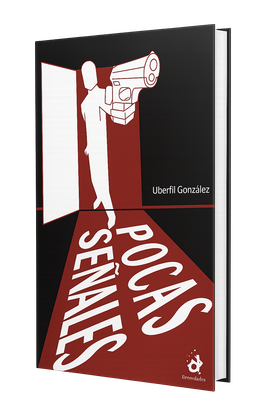 Pocas señales