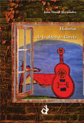 Historias de la aldea de García