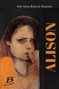 Alison
