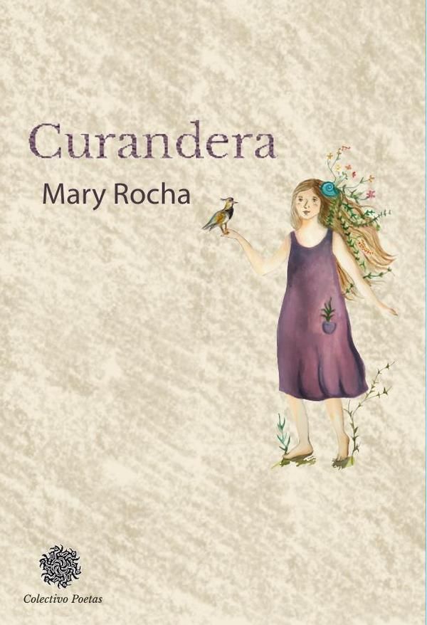 Curandera
