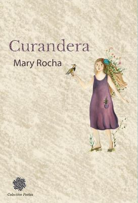 Curandera