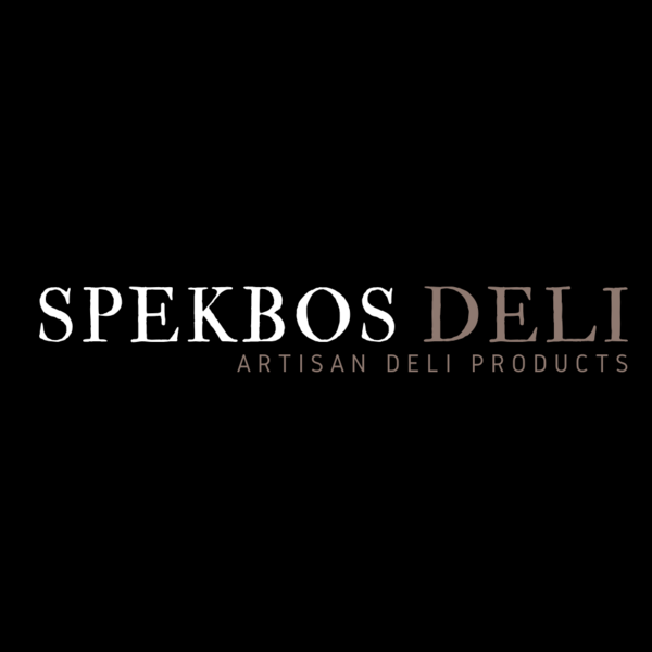 Spekbos Deli Online Shop