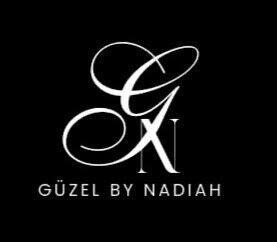 Güzel by Nadiah