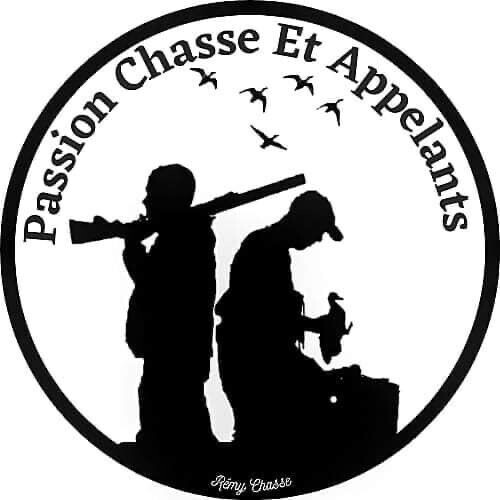 Passion chasse et appelants
