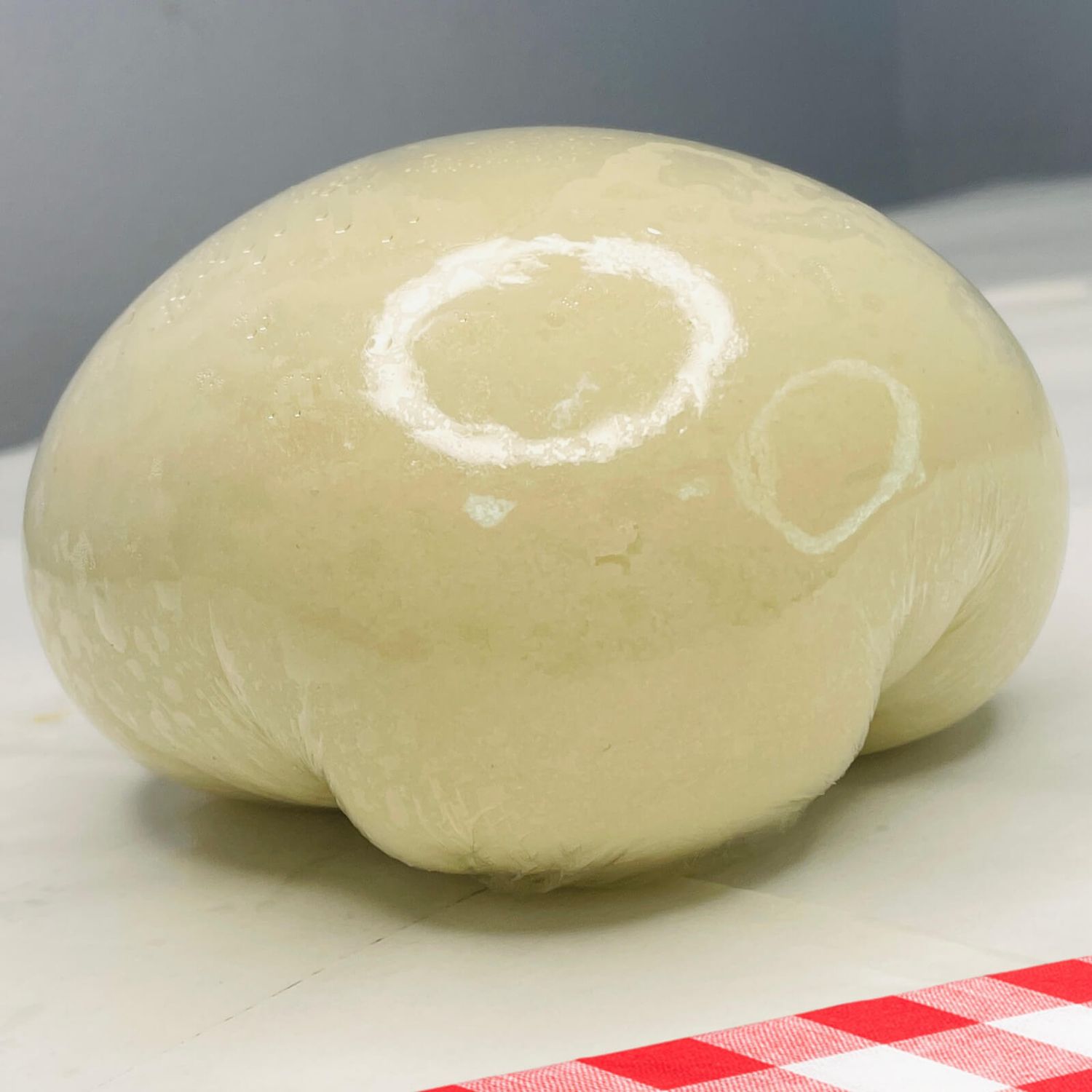 Semovita