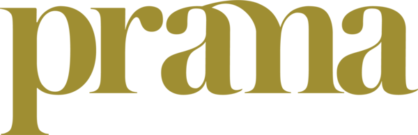 Prana