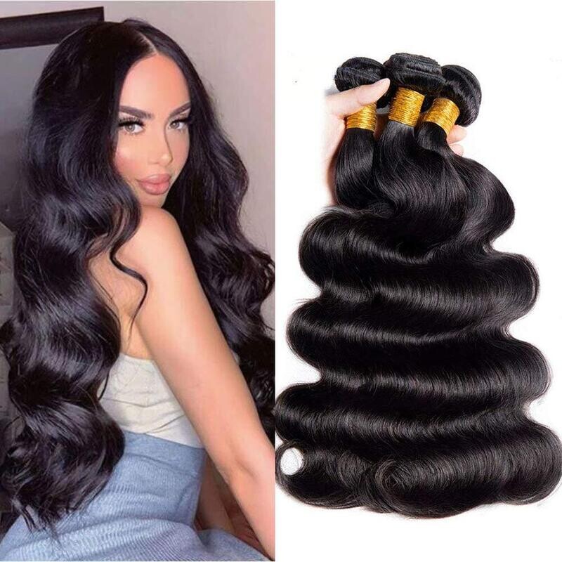 Bundles