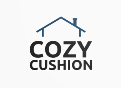 cozycushion