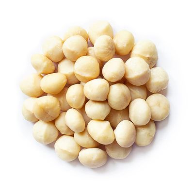 1kg Prime Raw Macadamia Nuts