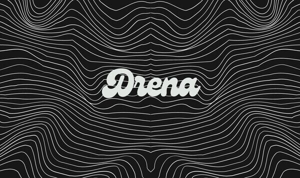 Drena
