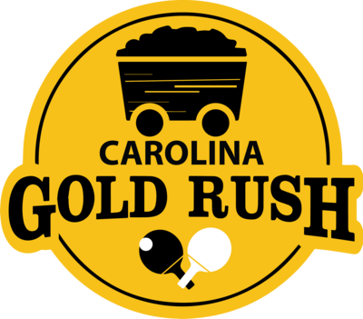 Carolina Gold Rush